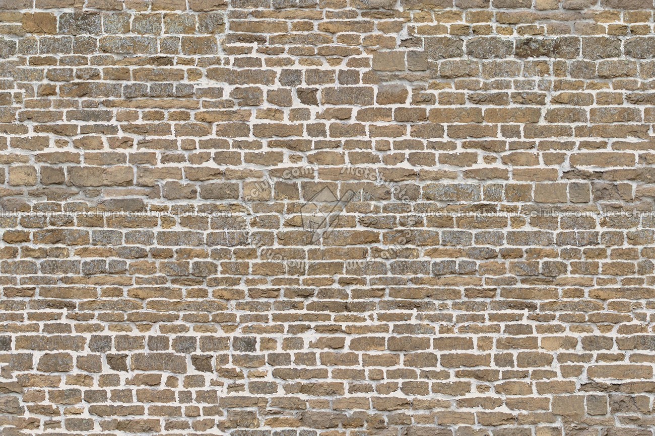Textures   -   ARCHITECTURE   -   STONES WALLS   -   Stone walls  - Old wall stone texture seamless 08457 (seamless)