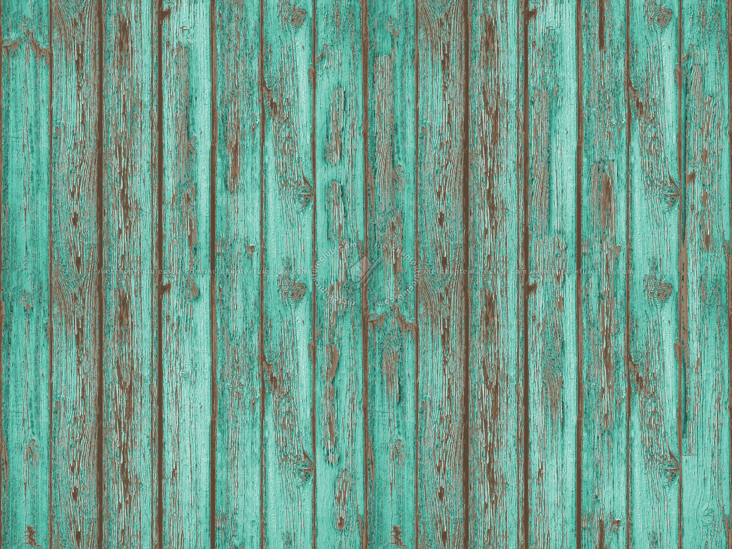 elegance wallpaper rustic board 09160 texture 1 wood Old seamless