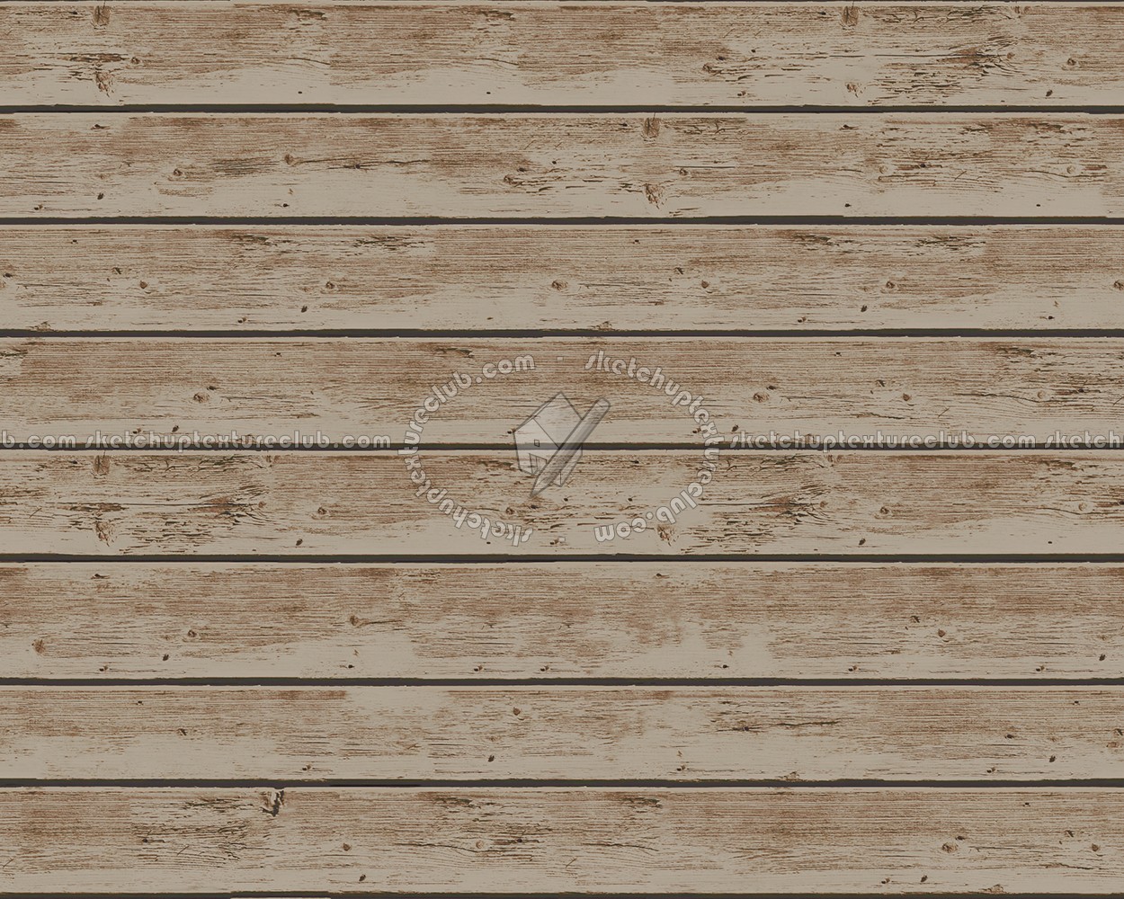 Textures   -   ARCHITECTURE   -   WOOD PLANKS   -   Old wood boards  - Old wood board texture seamless 08769 (seamless)