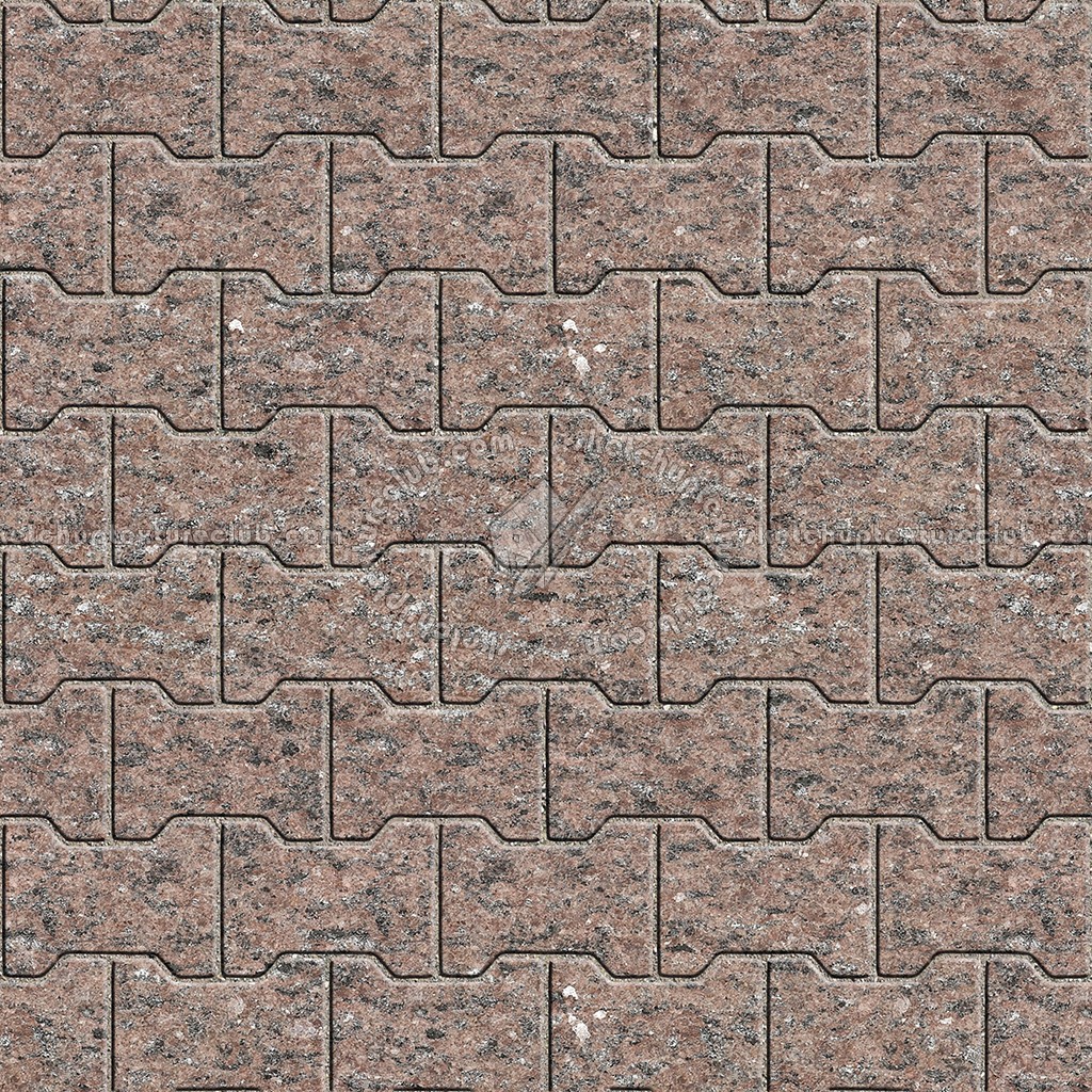 Textures   -   ARCHITECTURE   -   PAVING OUTDOOR   -   Pavers stone   -   Blocks regular  - Pavers stone regular blocks texture seamless 06279 (seamless)