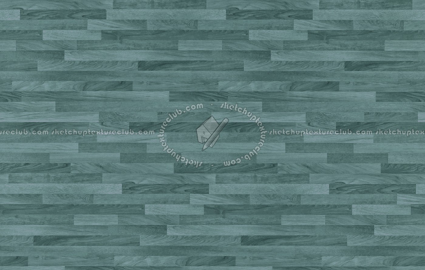 Textures   -   ARCHITECTURE   -   WOOD FLOORS   -   Parquet colored  - Red wood flooring colored texture seamless 05050 (seamless)
