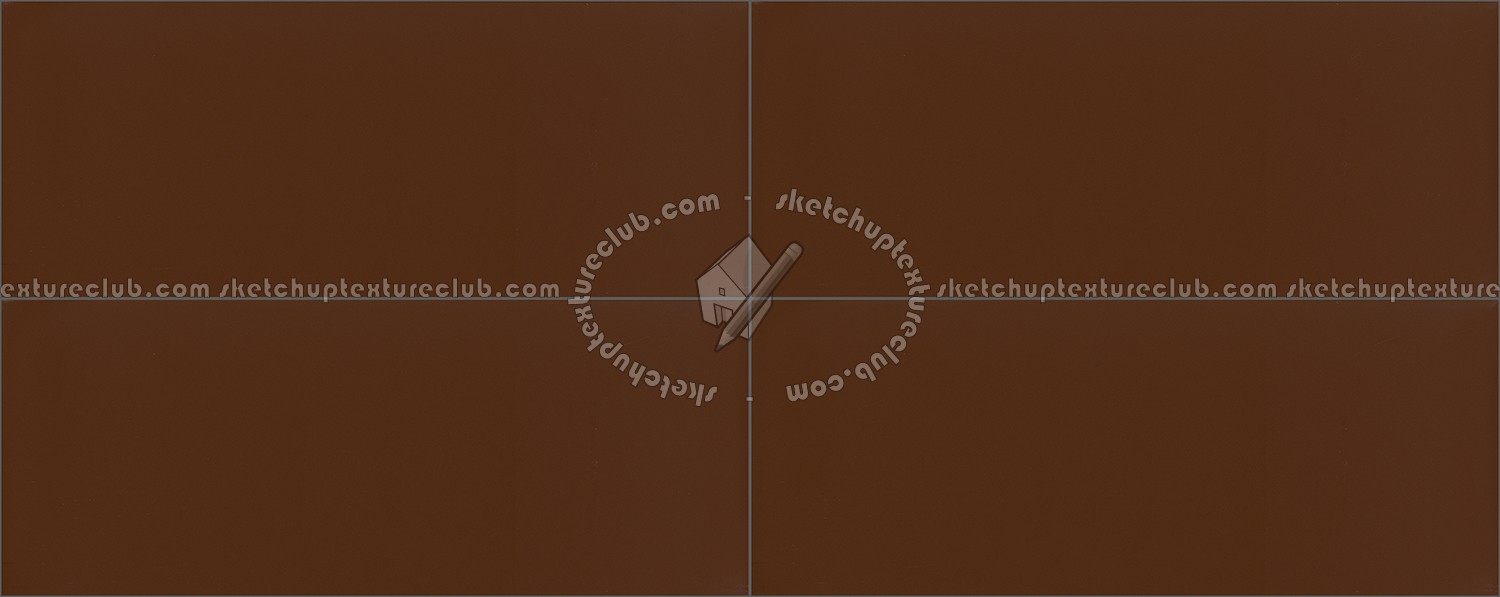 Textures - ARCHITECTURE - TILES INTERIOR - Coordinated themes - Series style tile deco plain color texture seamless 13962 (seamless)