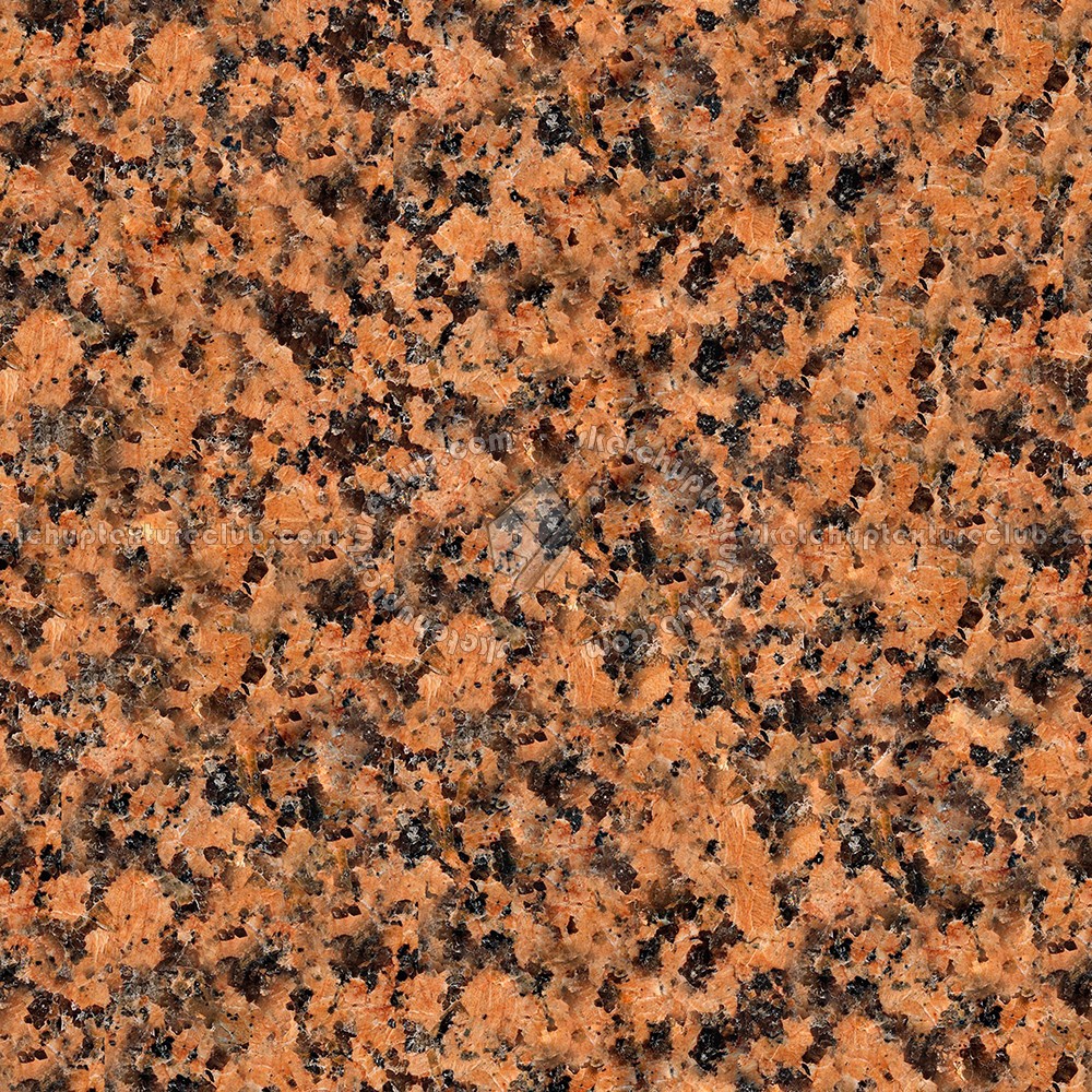 Textures   -   ARCHITECTURE   -   MARBLE SLABS   -   Granite  - Slab granite marble texture seamless 02186 (seamless)