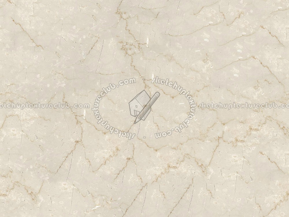 Textures   -   ARCHITECTURE   -   MARBLE SLABS   -   Cream  - Slab marble botticino texture seamless 02104 (seamless)
