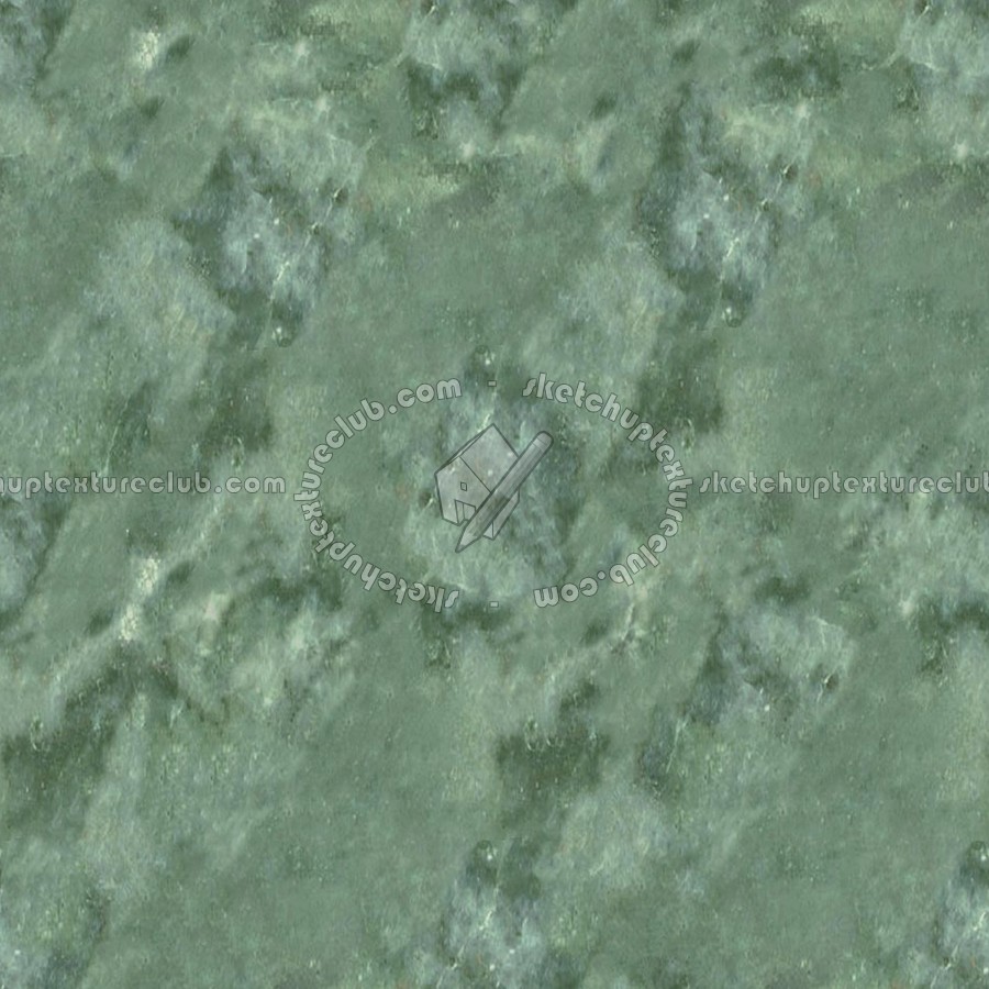 Textures   -   ARCHITECTURE   -   MARBLE SLABS   -   Green  - Slab marble green texture seamless 02295 (seamless)