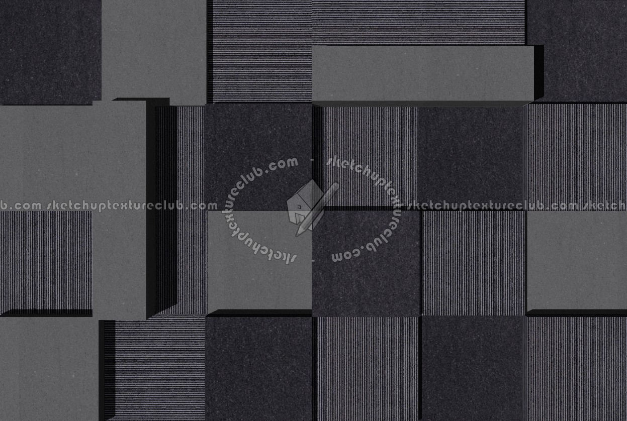 Textures   -   ARCHITECTURE   -   STONES WALLS   -   Claddings stone   -   Interior  - Stone cladding internal walls texture seamless 08697 (seamless)