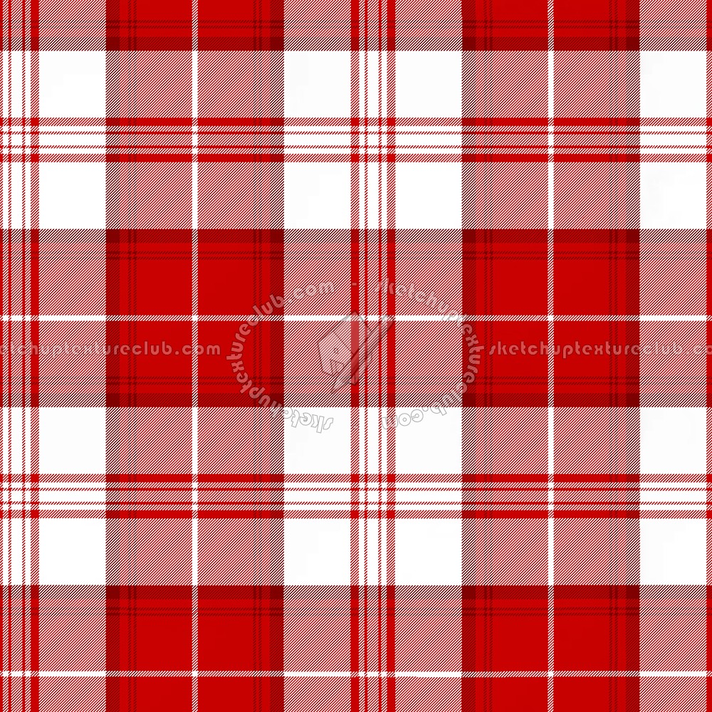 Textures   -   MATERIALS   -   WALLPAPER   -   Tartan  - Tartan wallpapers texture seamless 12083 (seamless)