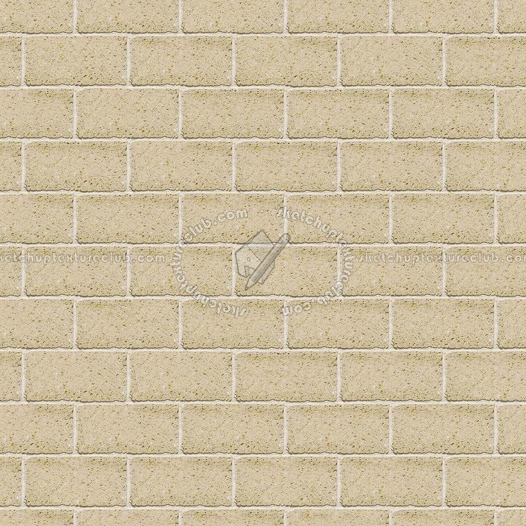 Textures   -   ARCHITECTURE   -   STONES WALLS   -   Claddings stone   -   Exterior  - Wall cladding stone texture seamless 07805 (seamless)