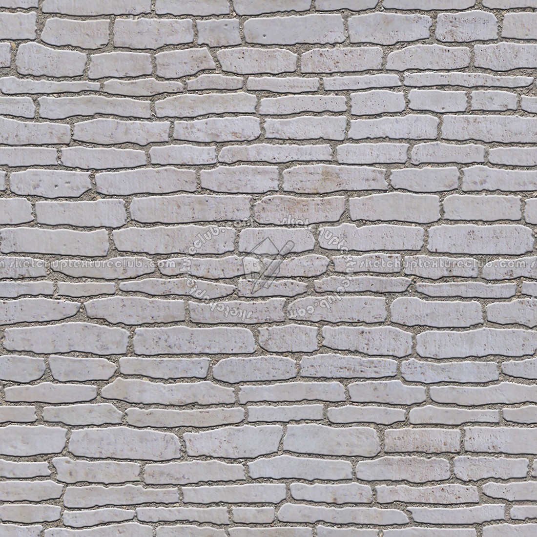 Textures   -   ARCHITECTURE   -   STONES WALLS   -   Stone blocks  - Wall stone with regular blocks texture seamless 08361 (seamless)