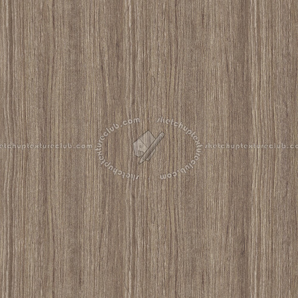Textures   -   ARCHITECTURE   -   WOOD   -   Fine wood   -   Medium wood  - Wood fine medium color texture seamless 04466 (seamless)