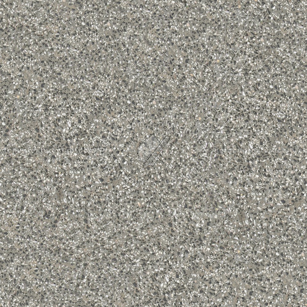Textures   -   ARCHITECTURE   -   ROADS   -   Asphalt  - Asphalt texture seamless 07265 (seamless)