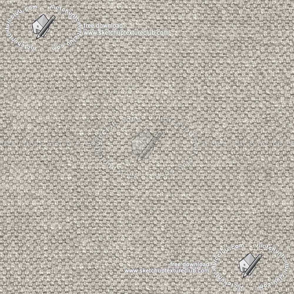 Textures   -   MATERIALS   -   FABRICS   -   Canvas  - Brushed canvas fabric texture seamless 19407 (seamless)