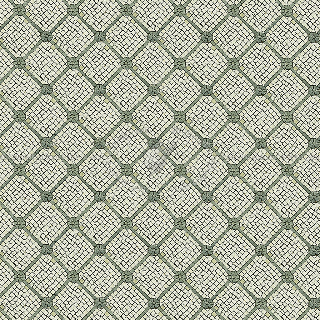 Textures   -   ARCHITECTURE   -   PAVING OUTDOOR   -   Pavers stone   -   Cobblestone  - Cobblestone paving texture seamless 06475 (seamless)