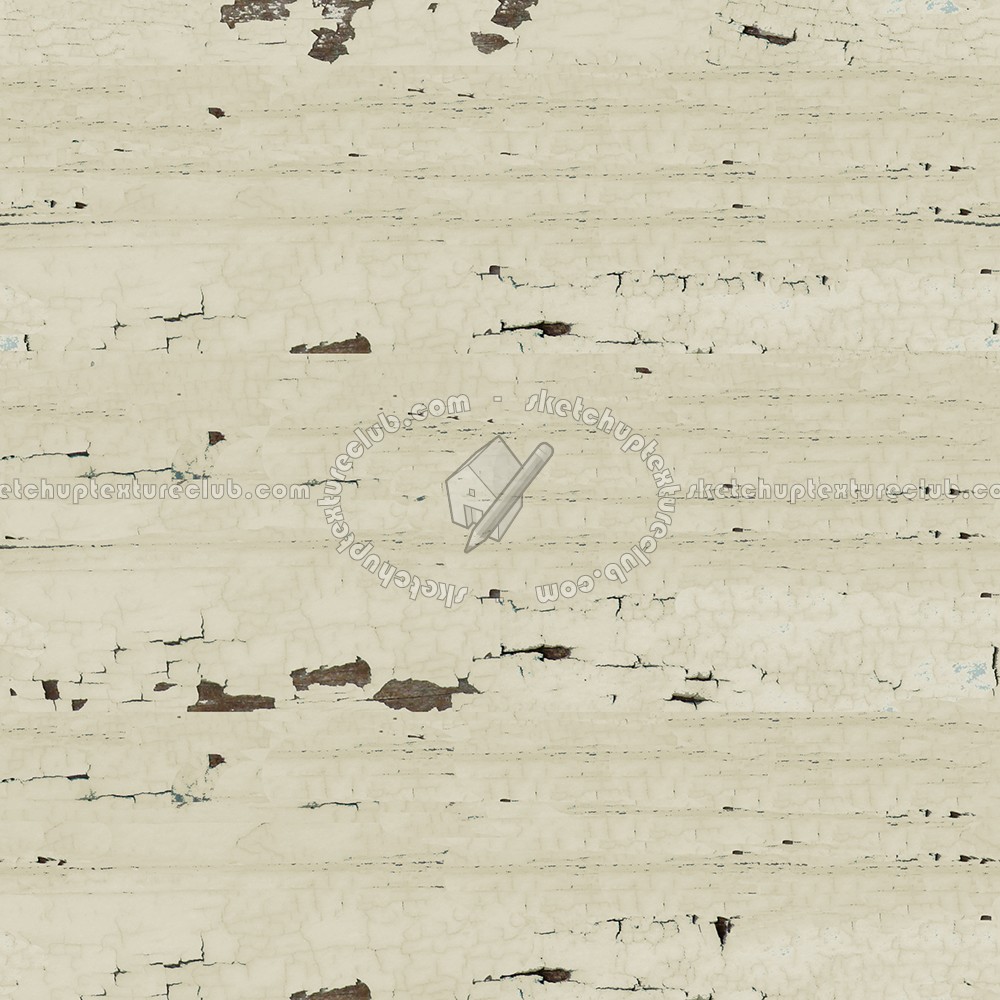Textures   -   ARCHITECTURE   -   WOOD   -   cracking paint  - Cracking paint wood texture seamless 04173 (seamless)