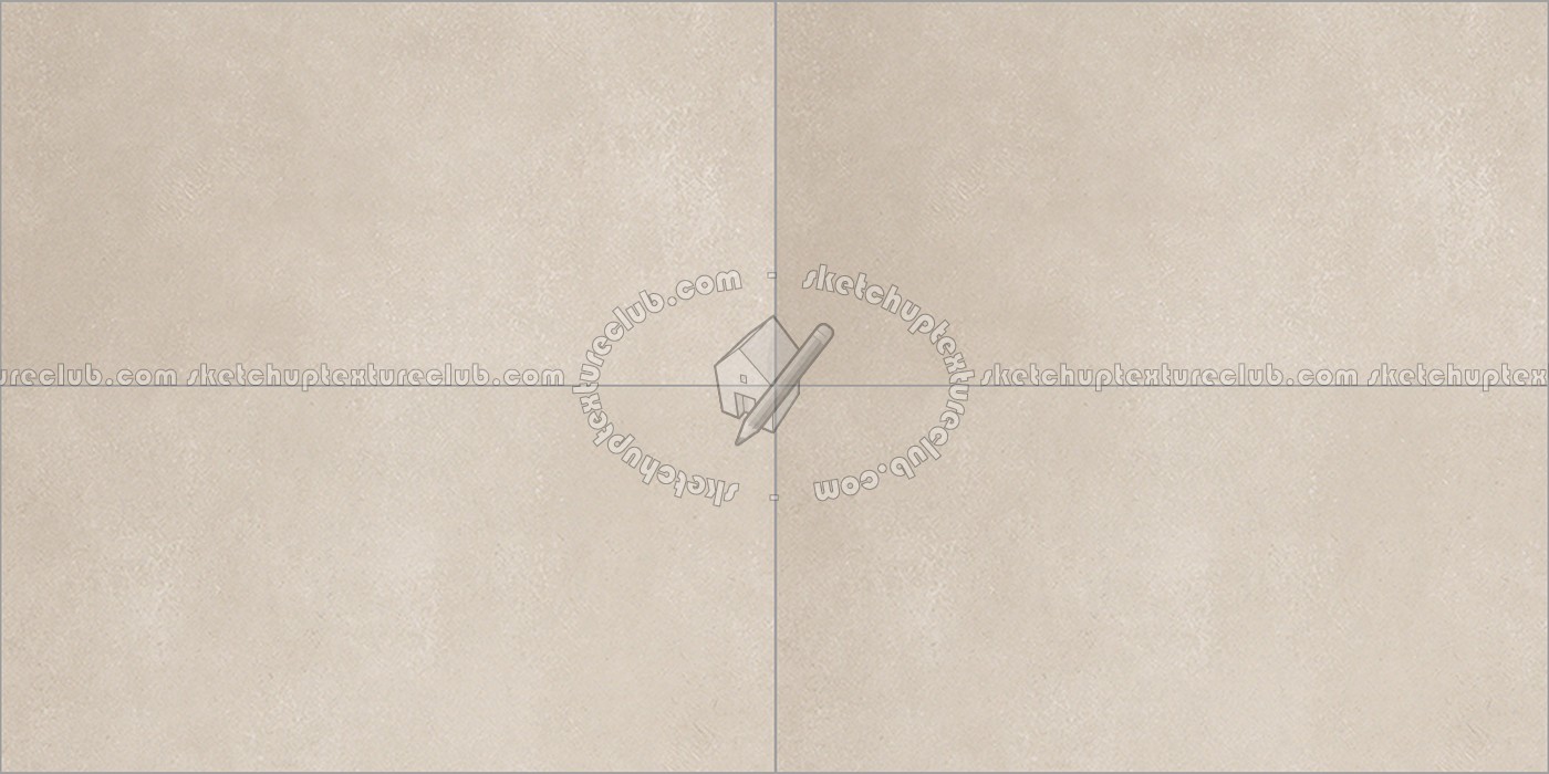 Textures   -   ARCHITECTURE   -   TILES INTERIOR   -   Design Industry  - Design industry concrete rectangular tile texture seamless 14109 (seamless)