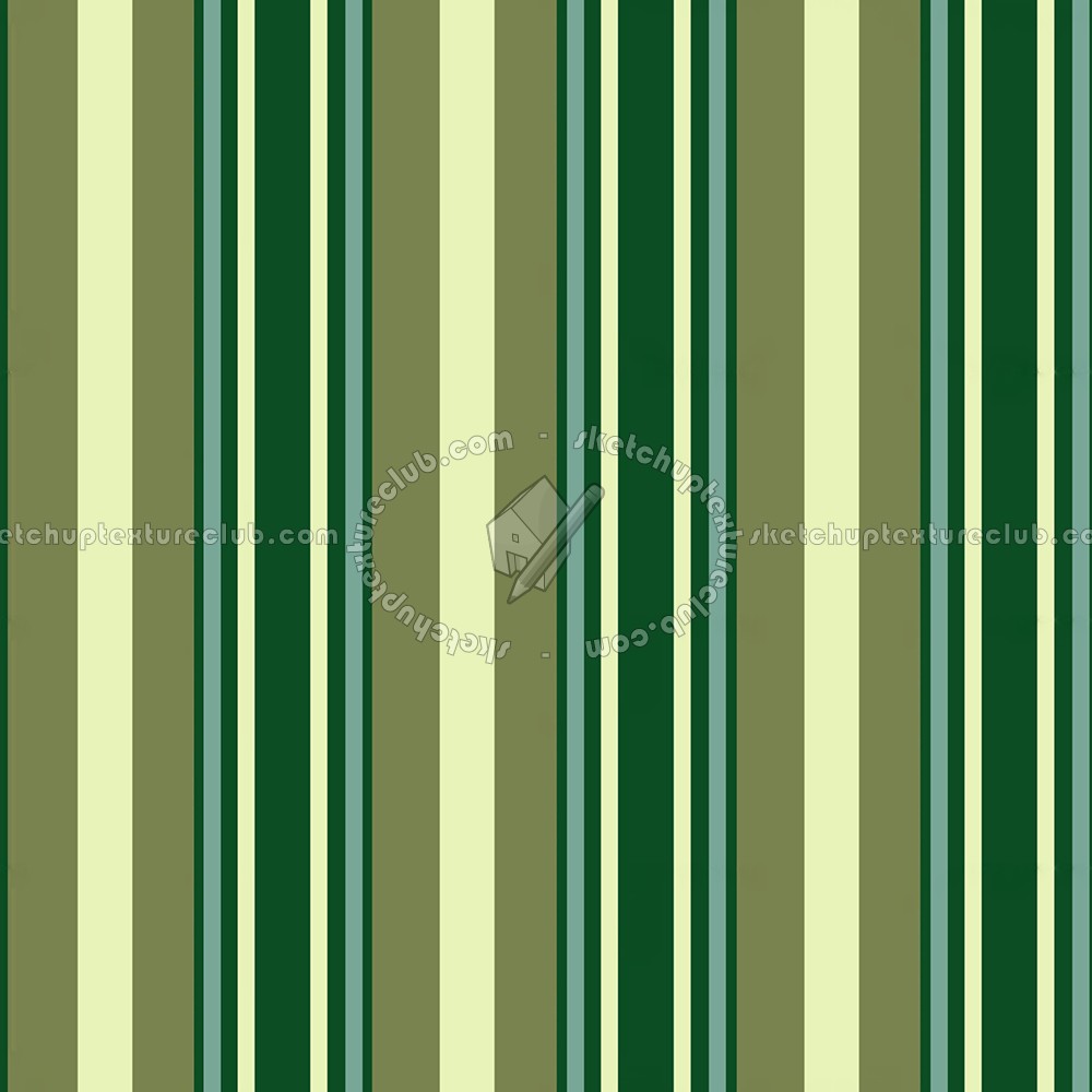 Textures   -   MATERIALS   -   WALLPAPER   -   Striped   -   Green  - Green striped wallpaper texture seamless 11798 (seamless)