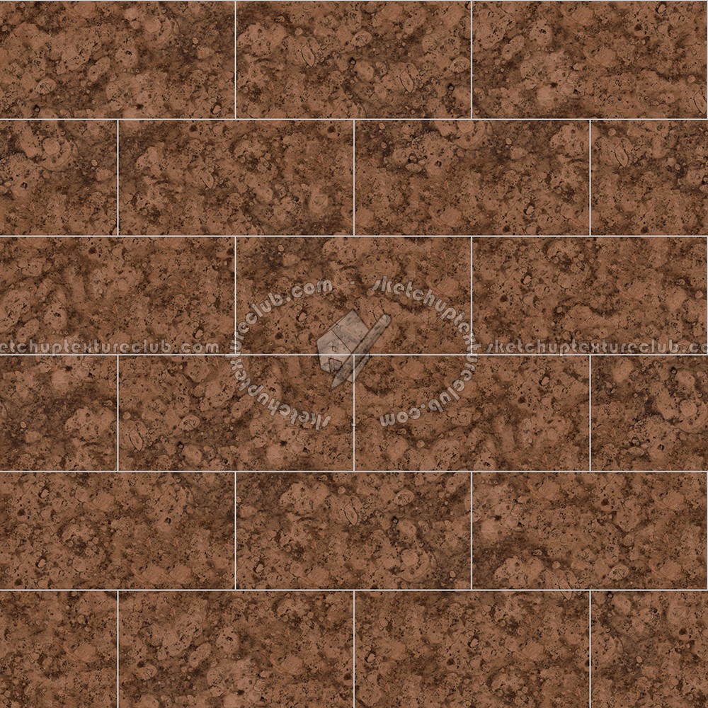 Textures   -   ARCHITECTURE   -   TILES INTERIOR   -   Marble tiles   -   Red  - Inferno red marble floor tile texture seamless 14652 (seamless)