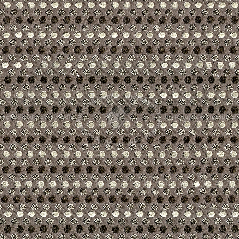 Textures   -   MATERIALS   -   FABRICS   -   Jaquard  - Jaquard fabric texture seamless 16695 (seamless)