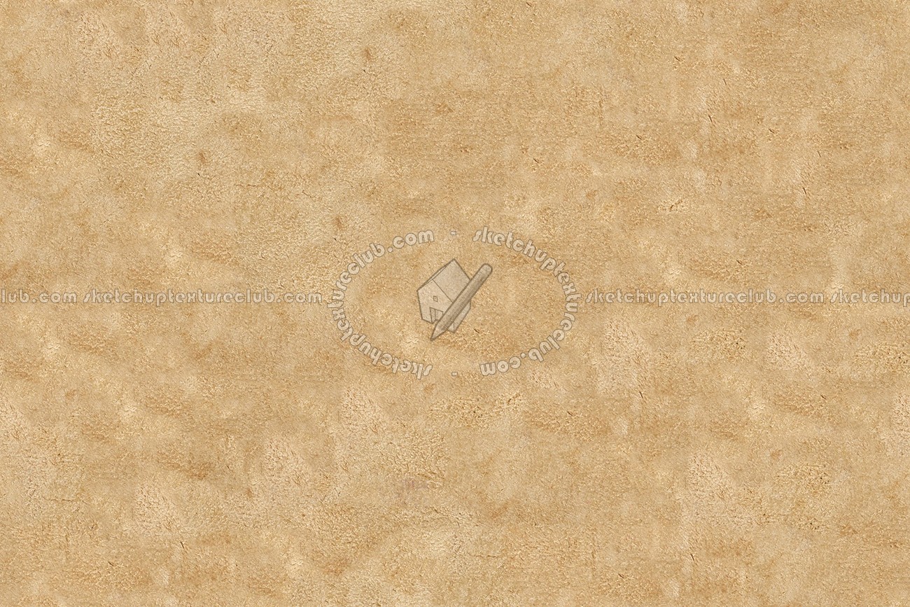 Textures   -   MATERIALS   -   LEATHER  - Leather texture seamless 09653 (seamless)