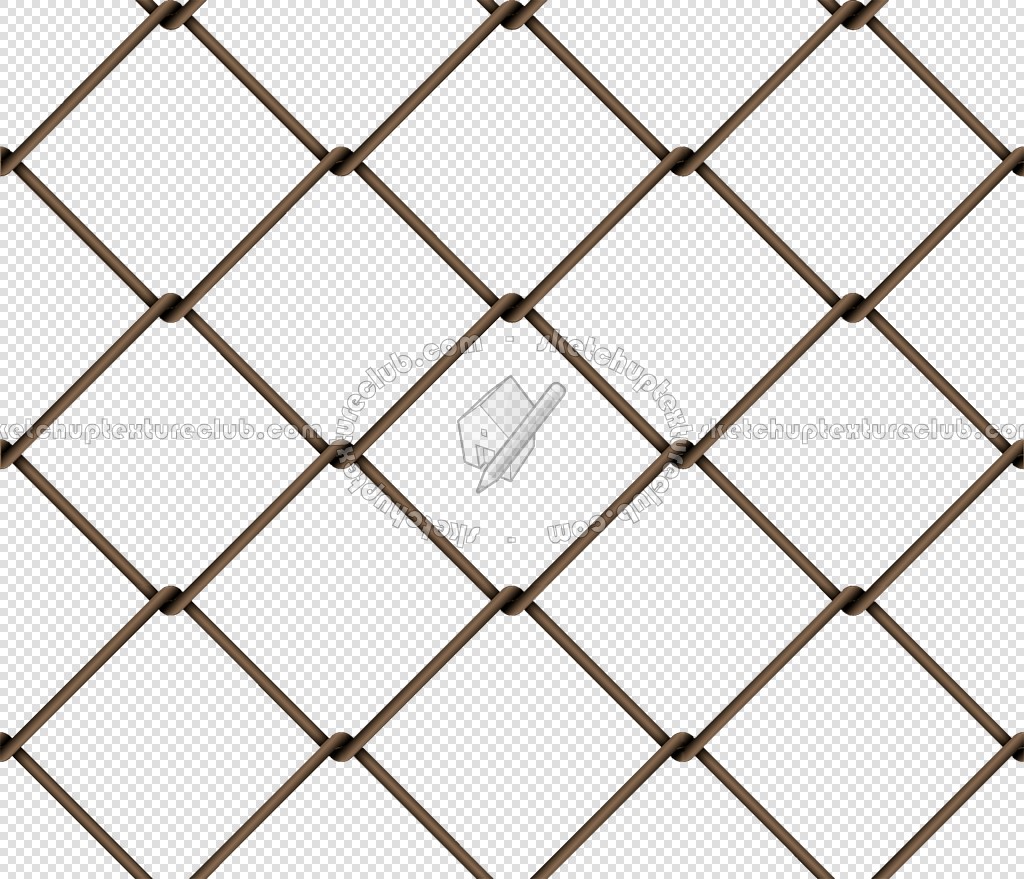 Textures   -   MATERIALS   -   METALS   -   Perforated  - Mesh steel perforate metal texture seamless 10541 (seamless)