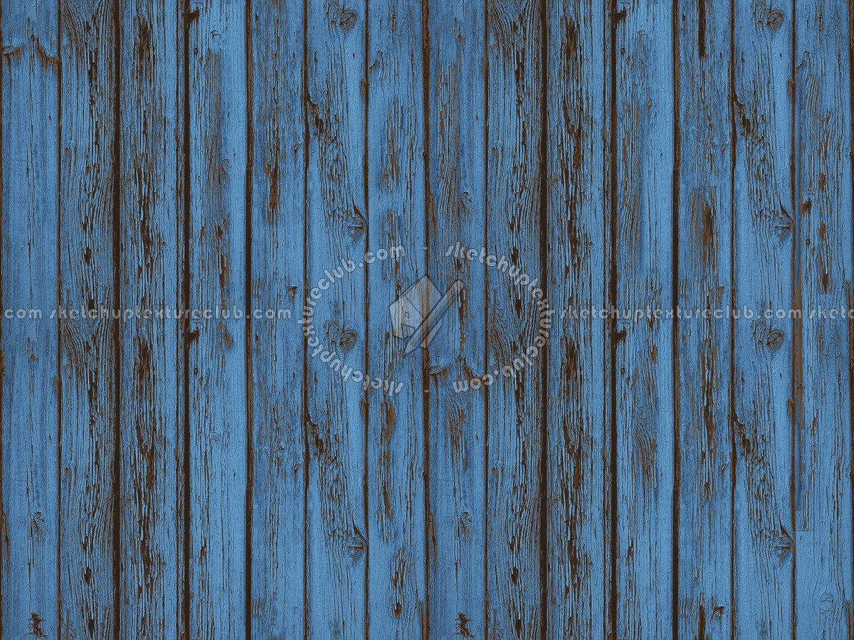 Textures   -   ARCHITECTURE   -   WOOD PLANKS   -   Varnished dirty planks  - Old wood board texture seamless 1 09161 (seamless)