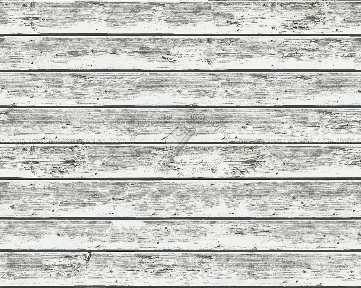 Textures   -   ARCHITECTURE   -   WOOD PLANKS   -   Old wood boards  - Old wood board texture seamless 08770 (seamless)