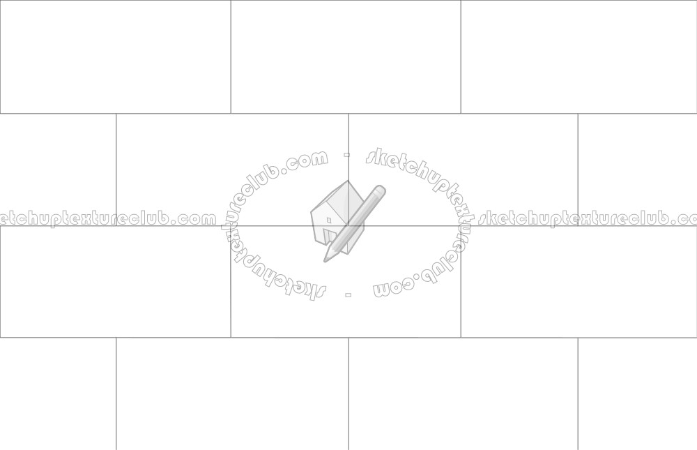 Textures - ARCHITECTURE - TILES INTERIOR - Marble tiles - Pink - Pink medium peralba floor marble texture seamless 19134 - Bump