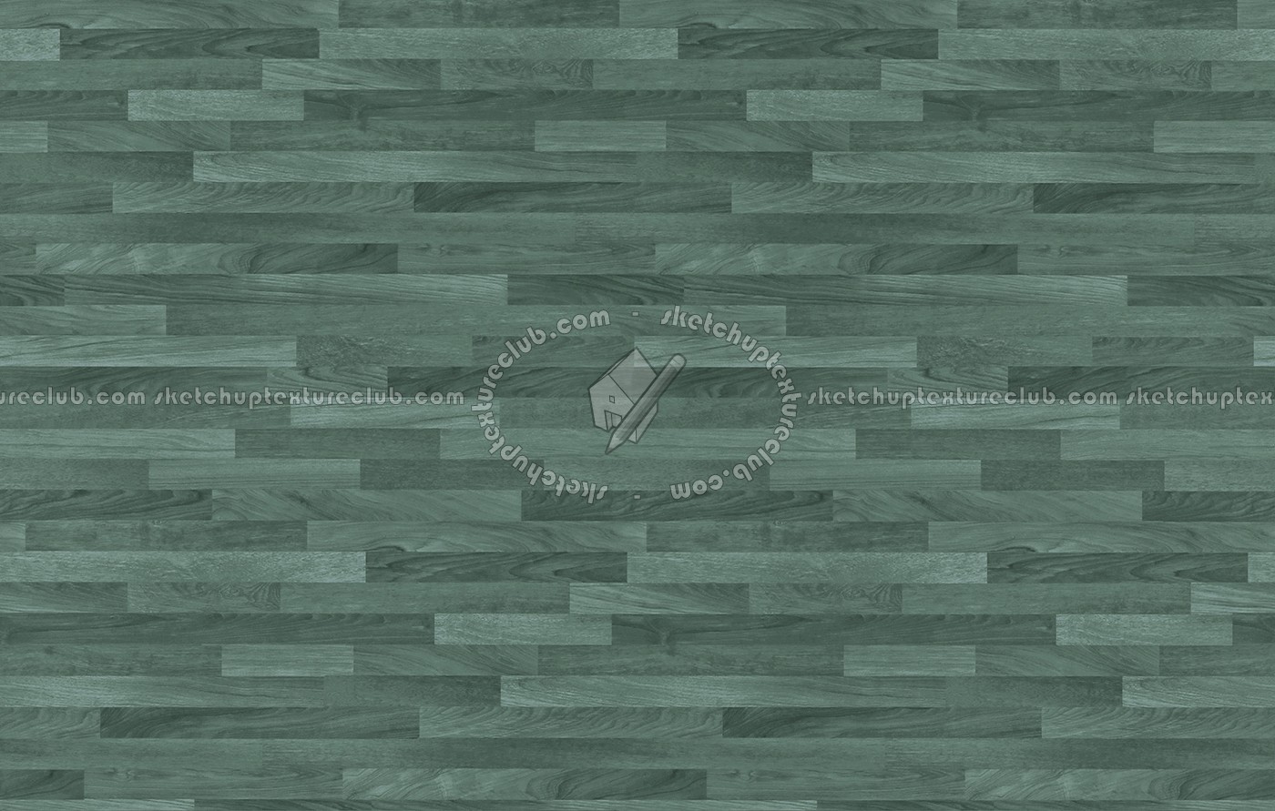 Textures   -   ARCHITECTURE   -   WOOD FLOORS   -   Parquet colored  - Red wood flooring colored texture seamless 05051 (seamless)