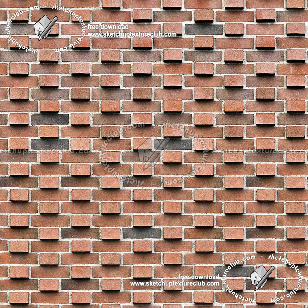seamless brick textures seamless brick textures