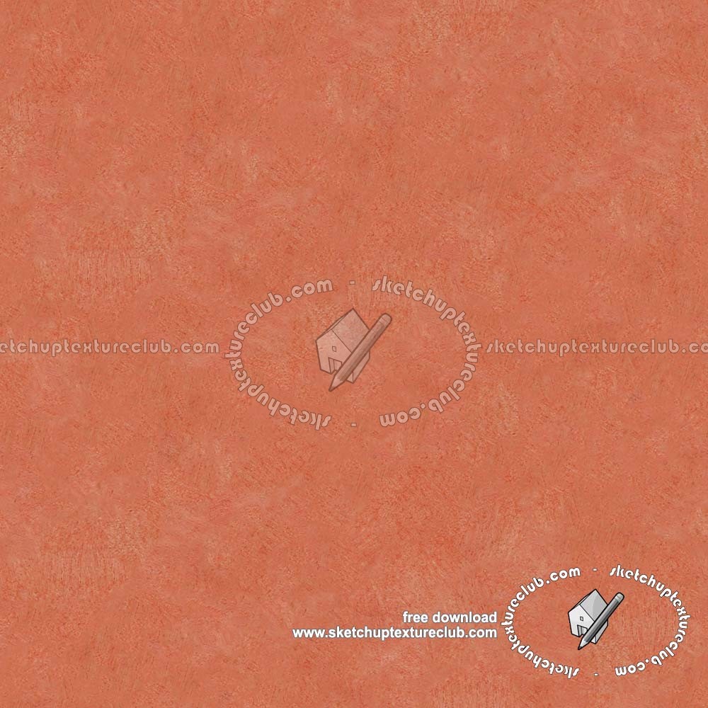 Textures   -   ARCHITECTURE   -   PLASTER   -   Venetian  - Sponged venetian plaster texture seamless 19556 (seamless)