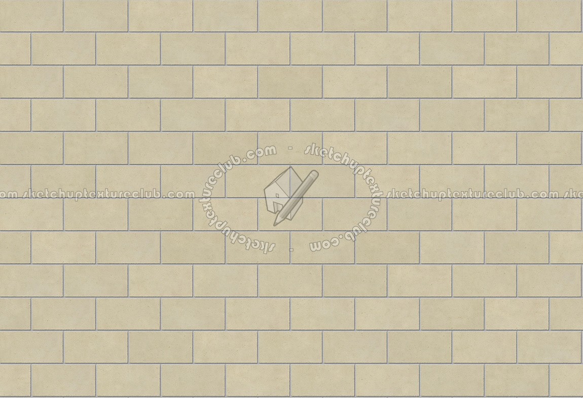 Textures   -   ARCHITECTURE   -   STONES WALLS   -   Claddings stone   -   Exterior  - Wall cladding stone texture seamless 07806 (seamless)