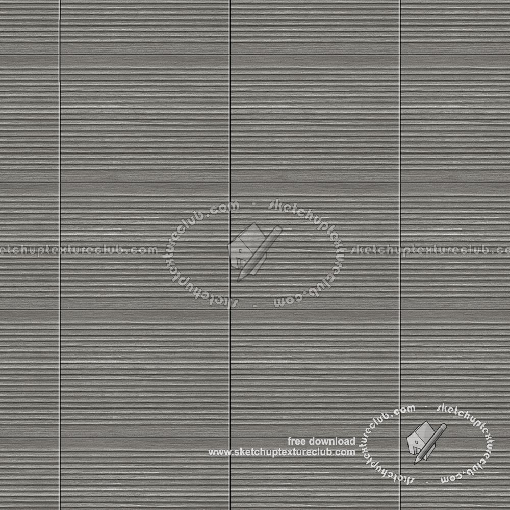 ceramic wood floors tiles textures seamless