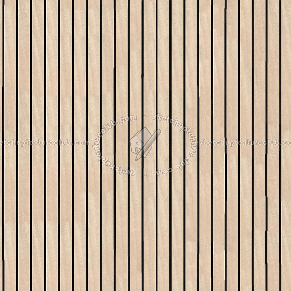 Wood decking boat texture seamless 09277