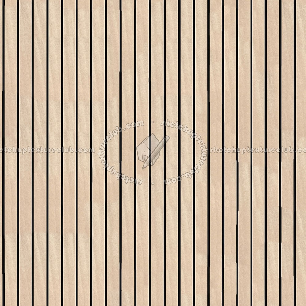 Textures   -   ARCHITECTURE   -   WOOD PLANKS   -   Wood decking  - Wood decking boat texture seamless 09277 (seamless)