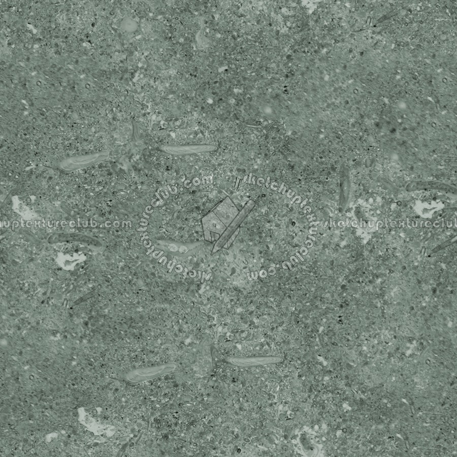 Textures   -   ARCHITECTURE   -   MARBLE SLABS   -   Green  - Xlab marble rustic green seamless 02296 (seamless)