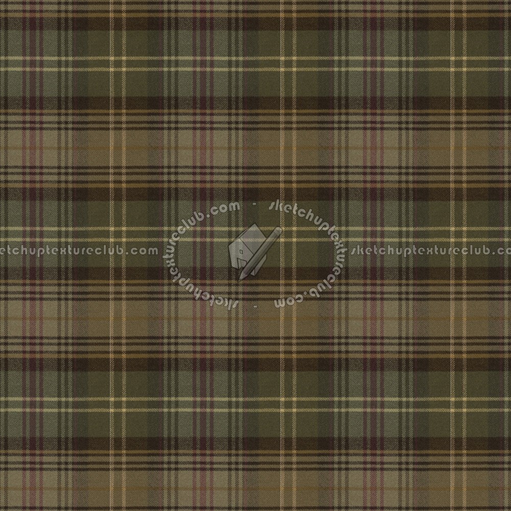 Textures   -   MATERIALS   -   WALLPAPER   -   Tartan  - Acrylic tartan wallpapers texture seamless 12085 (seamless)