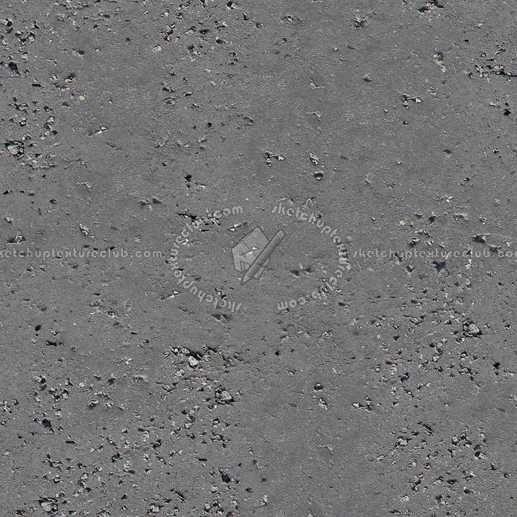 Textures   -   ARCHITECTURE   -   ROADS   -   Asphalt  - Asphalt texture seamless 07266 (seamless)