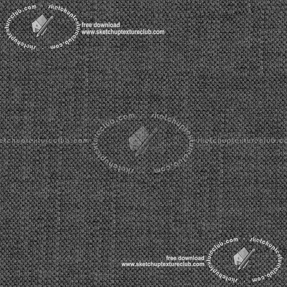 Textures   -   MATERIALS   -   FABRICS   -   Canvas  - Brushed canvas fabric texture seamless 19408 (seamless)