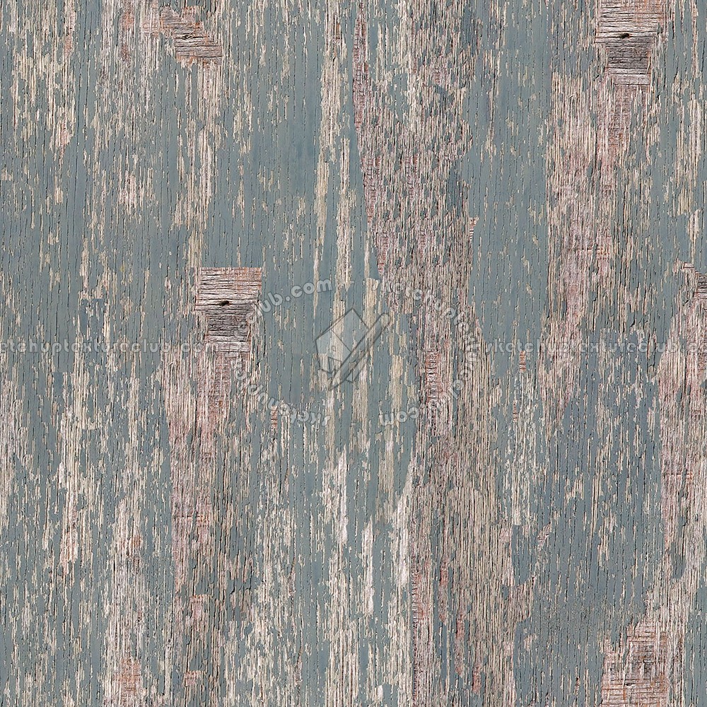 Textures - ARCHITECTURE - WOOD - cracking paint - Cracking paint wood texture seamless 04174 (seamless)
