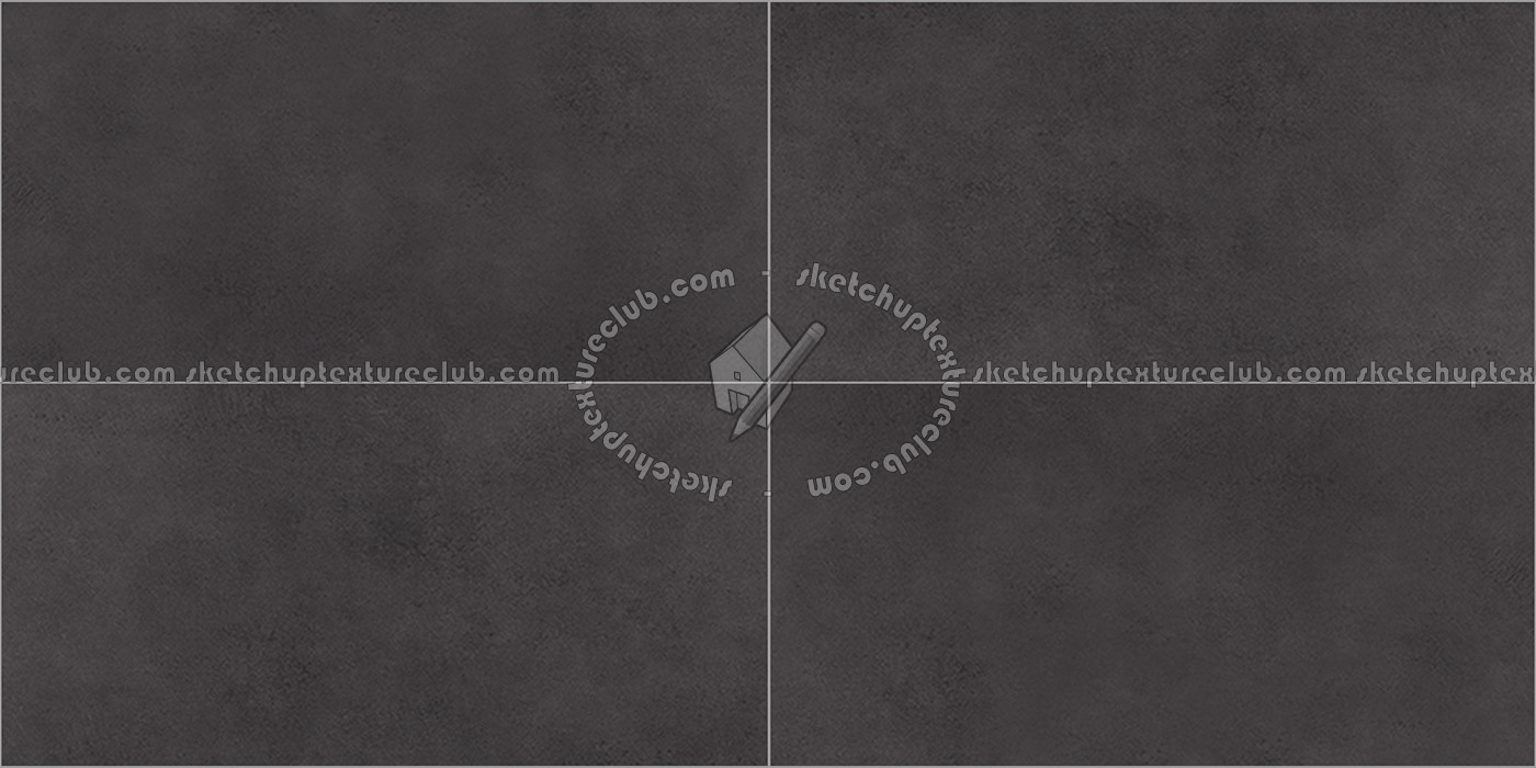 Textures   -   ARCHITECTURE   -   TILES INTERIOR   -   Design Industry  - Design industry concrete rectangular tile texture seamless 14110 (seamless)