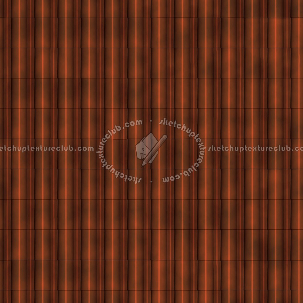 Textures   -   ARCHITECTURE   -   ROOFINGS   -   Metal roofs  - Dirty metal rufing texture seamless 03660 (seamless)