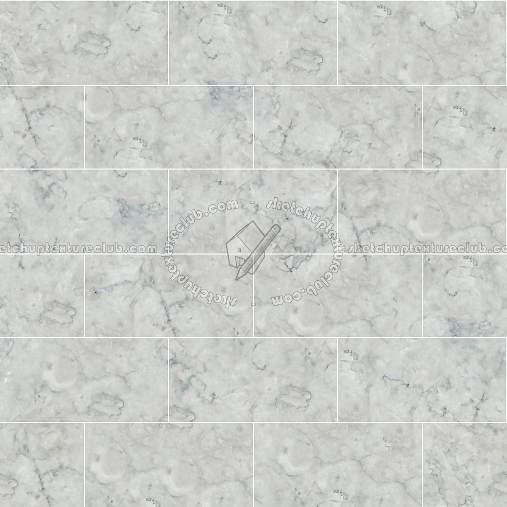 Fantasy White Marble Floor Tile Texture Seamless 14872 Fantasy White Marble Floor Tile Texture Seamless 14872