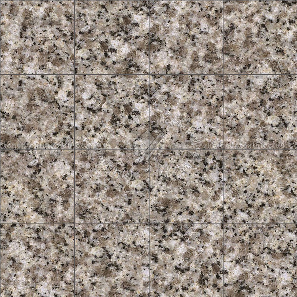 Textures   -   ARCHITECTURE   -   TILES INTERIOR   -   Marble tiles   -   Granite  - Granite marble floor texture seamless 14403 (seamless)