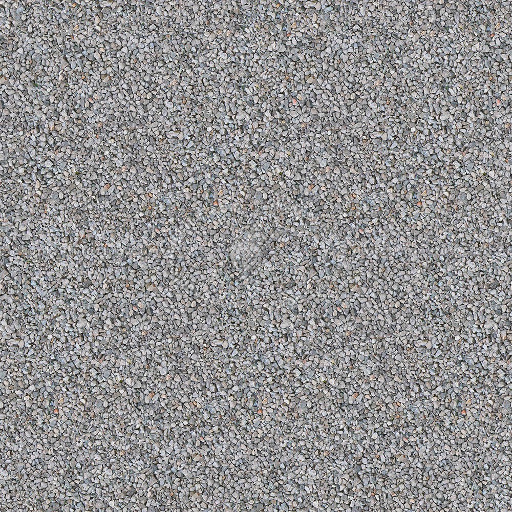 Textures   -   NATURE ELEMENTS   -   GRAVEL &amp; PEBBLES  - Gravel texture seamless 12438 (seamless)
