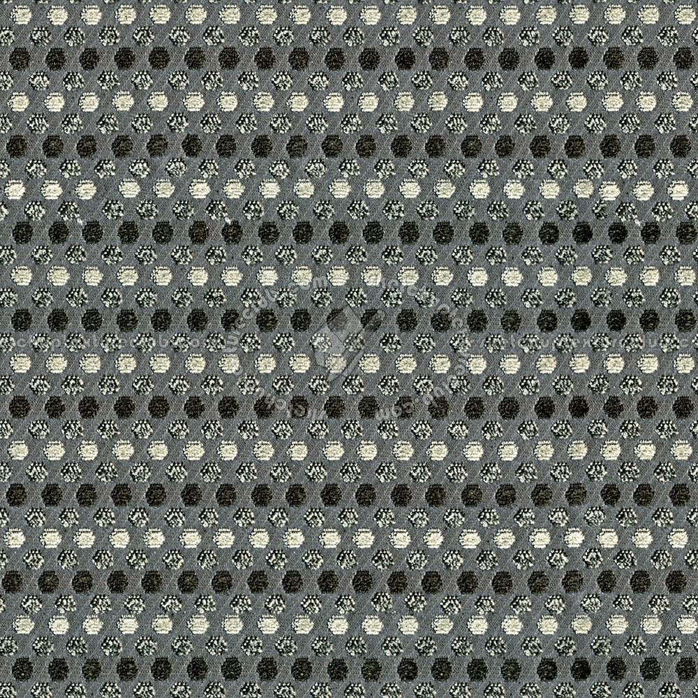 Textures   -   MATERIALS   -   FABRICS   -   Jaquard  - Jaquard fabric texture seamless 16696 (seamless)