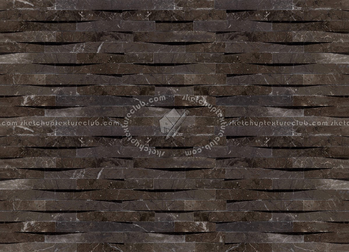 Textures   -   ARCHITECTURE   -   STONES WALLS   -   Claddings stone   -   Interior  - Marble cladding internal walls texture seamless 08095 (seamless)