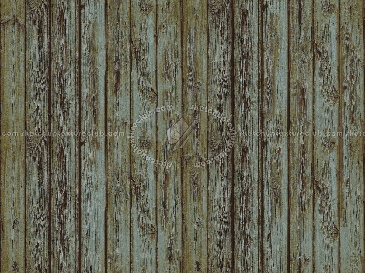 Textures   -   ARCHITECTURE   -   WOOD PLANKS   -   Varnished dirty planks  - Old wood board texture seamless 1 09162 (seamless)