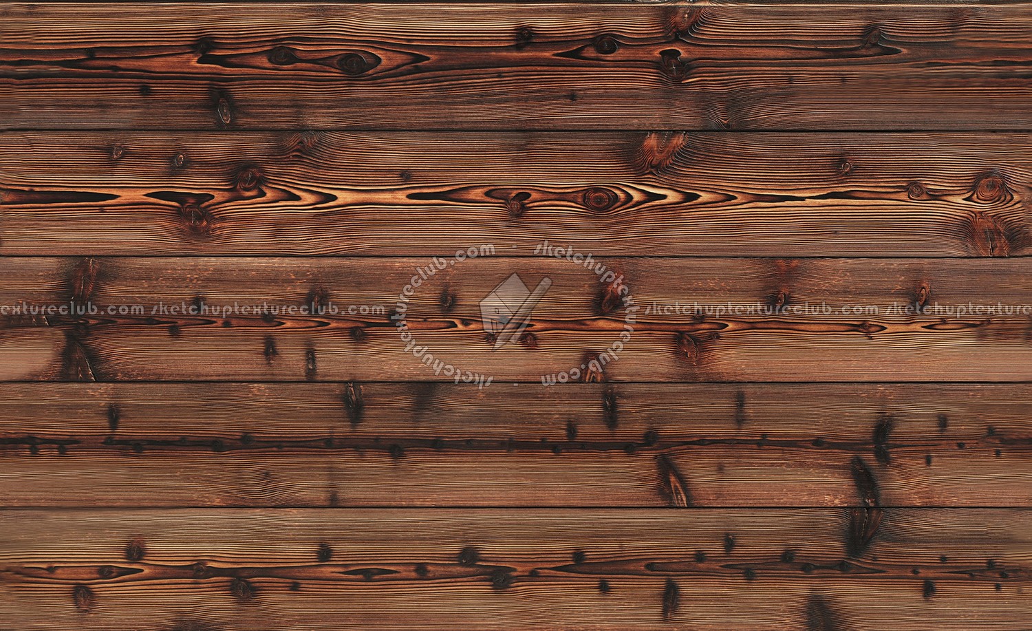 Textures   -   ARCHITECTURE   -   WOOD PLANKS   -   Old wood boards  - Old wood board texture seamless 08771 (seamless)