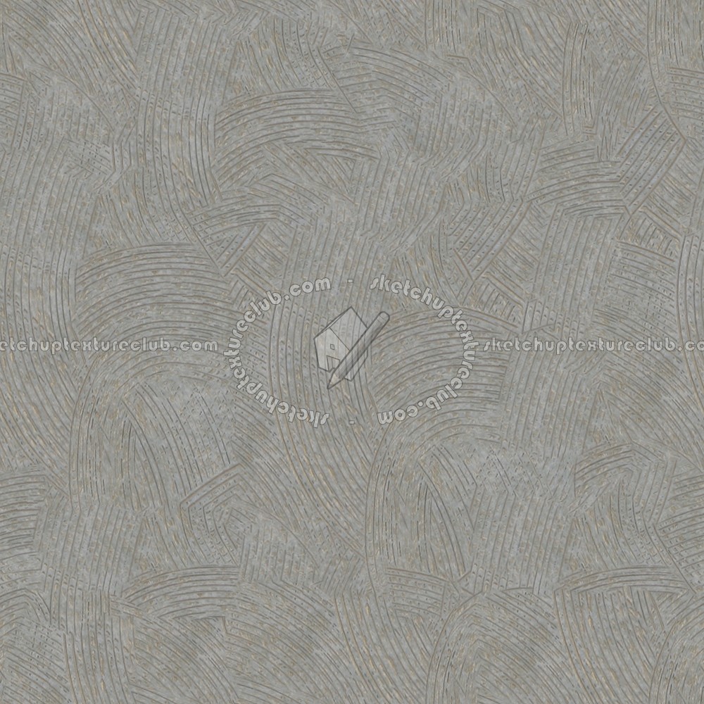 Textures   -   ARCHITECTURE   -   PLASTER   -   Painted plaster  - Plaster painted wall texture seamless 06948 (seamless)