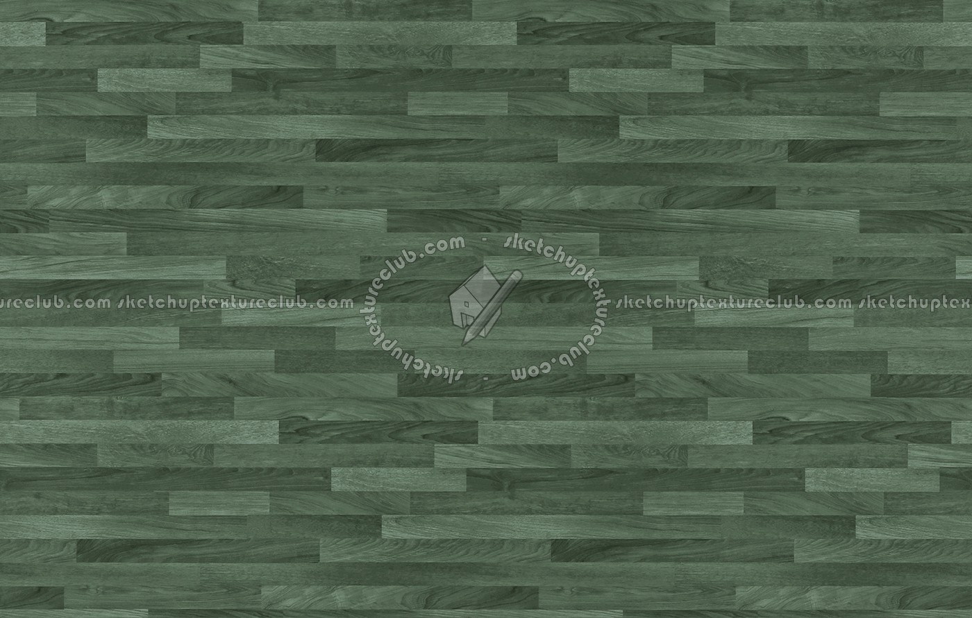 Textures   -   ARCHITECTURE   -   WOOD FLOORS   -   Parquet colored  - Red wood flooring colored texture seamless 05052 (seamless)